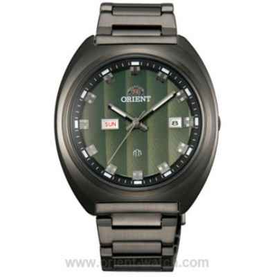 Часы ORIENT FUG1U002F