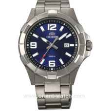 Часы ORIENT FUNE6001D