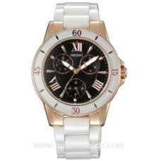 Часы ORIENT FUT0F001B