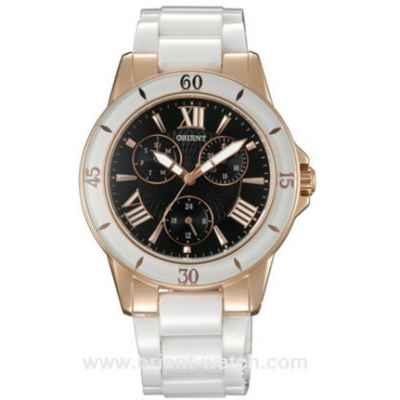 Часы ORIENT FUT0F001B