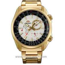 Часы ORIENT FUU09002W