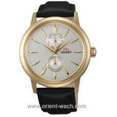 Часы ORIENT FUW00004W