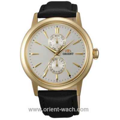 Часы ORIENT FUW00004W
