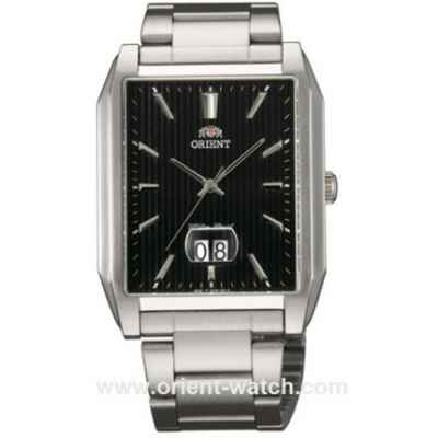 Часы ORIENT FWCAA004B