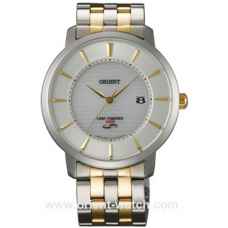 Часы ORIENT FWF01002W Часы ORIENT FWF01002W