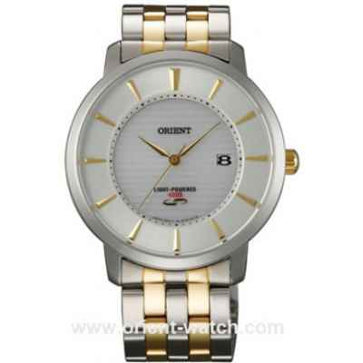 Часы ORIENT FWF01002W