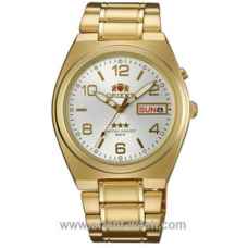 Часы ORIENT FEM5L00UW