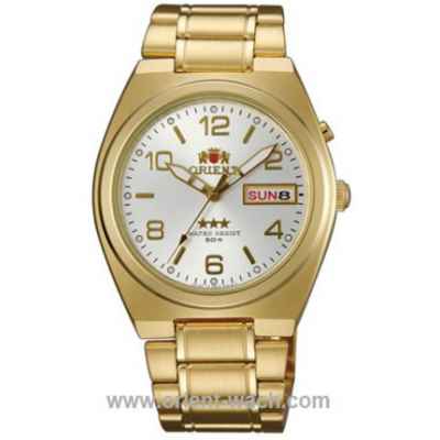 Часы ORIENT FEM5L00UW