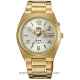 Часы ORIENT FEM5L00UW