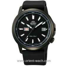 Часы ORIENT FEM7K003B