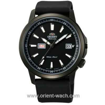 Часы ORIENT FEM7K003B