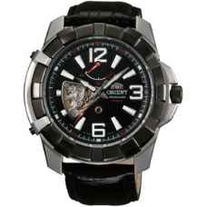 Часы ORIENT FFT03004B