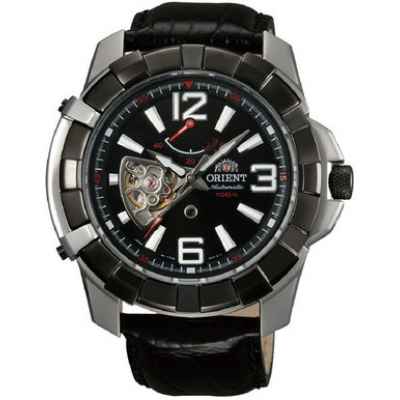 Часы ORIENT FFT03004B