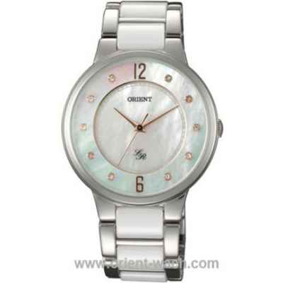 Часы ORIENT FQC0J006W