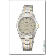 Часы ORIENT FSZ3A003C