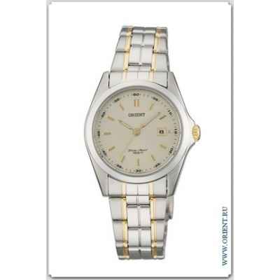 Часы ORIENT FSZ3A003C
