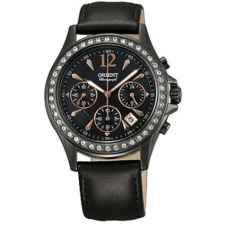 Часы ORIENT FTW00001B