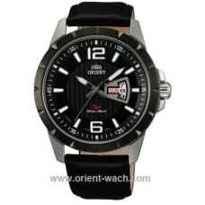 Часы ORIENT FUG1X002B