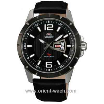 Часы ORIENT FUG1X002B