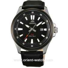 Часы ORIENT FUNE1002B