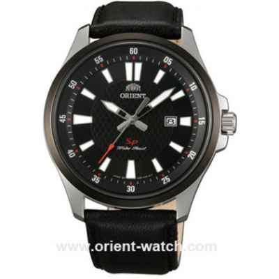 Часы ORIENT FUNE1002B