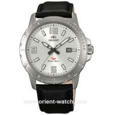 Часы ORIENT FUNE200CW