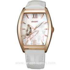 Часы ORIENT FDBAE002W