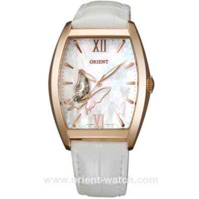 Часы ORIENT FDBAE002W