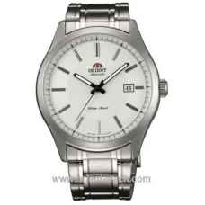 Часы ORIENT FER2C007W