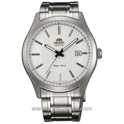 Часы ORIENT FER2C007W