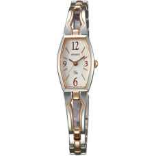 Часы ORIENT FRPFH006W