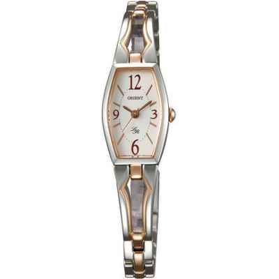 Часы ORIENT FRPFH006W