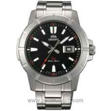 Часы ORIENT FUNE9005B