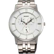 Часы ORIENT FUT0G004W