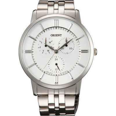 Часы ORIENT FUT0G004W