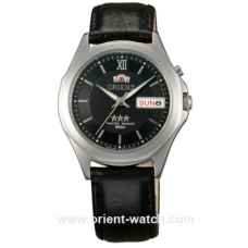 Часы ORIENT FEM5C00SB