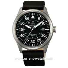 Часы ORIENT FER2A003B