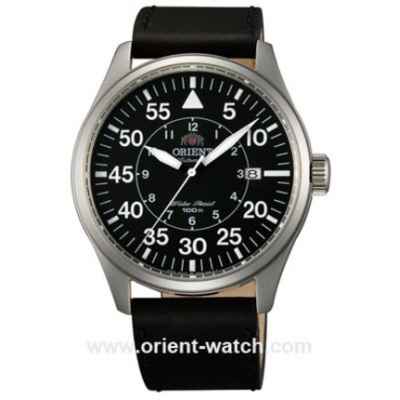 Часы ORIENT FER2A003B