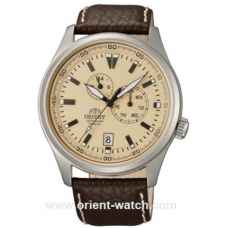 Часы ORIENT FET0N003Y