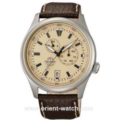 Часы ORIENT FET0N003Y