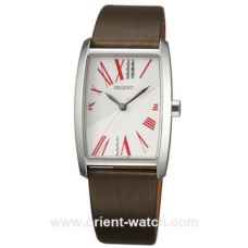 Часы ORIENT FQCBE004W