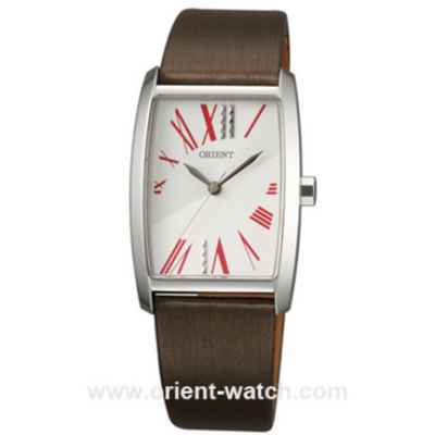 Часы ORIENT FQCBE004W