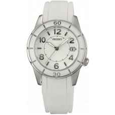 Часы ORIENT FUNF0005W