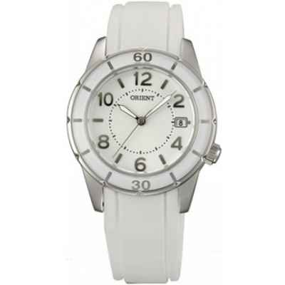 Часы ORIENT FUNF0005W