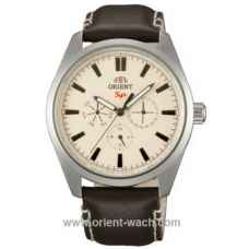 Часы ORIENT FUX00008Y