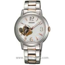 Часы ORIENT FDB0700EW