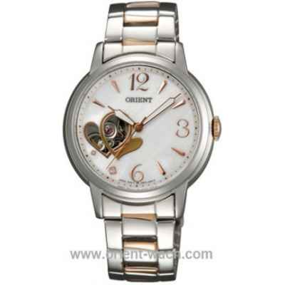 Часы ORIENT FDB0700EW