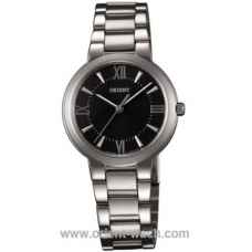 Часы ORIENT FQC0N004B
