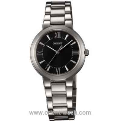 Часы ORIENT FQC0N004B