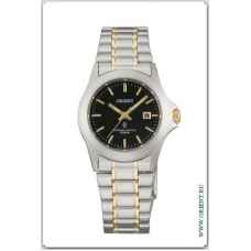 Часы ORIENT FSZ3G003B